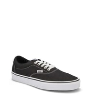 VANS DOHENY Baskets en toile - Chaussures Homme