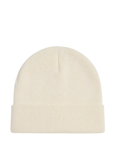 MILFORD Casquette tourterelle - Bonnets