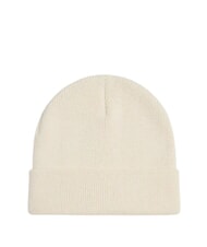 VANS MILFORD Casquette tourterelle - Bonnets - 2