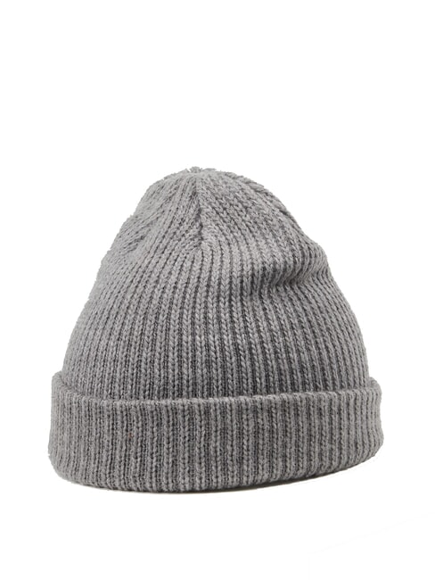 CORE BASICS  Chapeau gris chiné - Bonnets