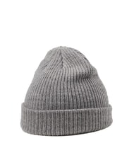VANS CORE BASICS  Chapeau - Bonnets
