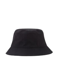 VANS MN UNDERTONE II  Chapeau - Bonnets