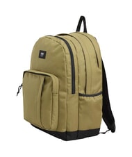 VANS OLD SKOOL TREK  Sac à dos pour ordinateur portable 15 pouces - Sacs à dos pour l'École & les Loisirs