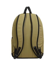 VANS OLD SKOOL TREK  Sac à dos pour ordinateur portable 15 pouces olive gothique - Sacs à dos pour l'École & les Loisirs - 3