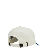 VANS DATA SYSTEM  Casquette de baseball - Bonnets