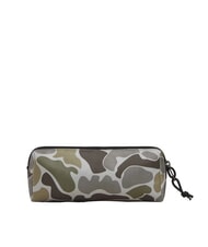 VANS OLD SKOOL  Trousse - Étuis et Accessoires