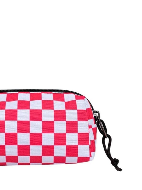 OLD SKOOL  Trousse chèvrefeuille - Étuis et Accessoires