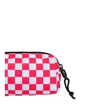 VANS OLD SKOOL  Trousse chèvrefeuille - Étuis et Accessoires - 2