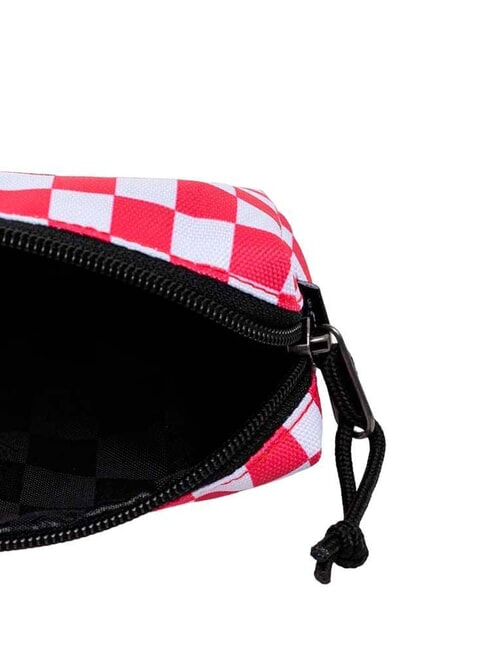 OLD SKOOL  Trousse chèvrefeuille - Étuis et Accessoires