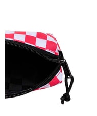 VANS OLD SKOOL  Trousse chèvrefeuille - Étuis et Accessoires - 3