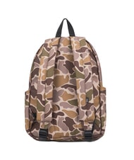 VANS OLD SKOOL GROM Sac à dos loden vert - Sacs à dos pour l'École & les Loisirs - 3