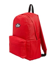 VANS OLD SKOOL GROM Sac à dos rouge de course - Sacs à dos pour l'École & les Loisirs - 2