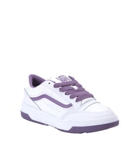 VANS HYLANE Baskets - Chaussures unisexe