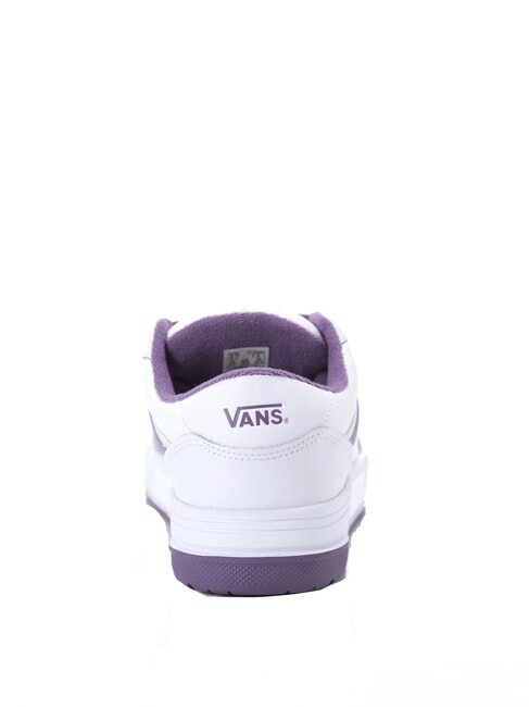 HYLANE Baskets violet pop - Chaussures unisexe