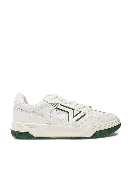 UPLAND Baskets  sapin de Douglas sport vintage - Chaussures unisexe