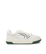 VANS UPLAND Baskets  sapin de Douglas sport vintage - Chaussures unisexe - 2