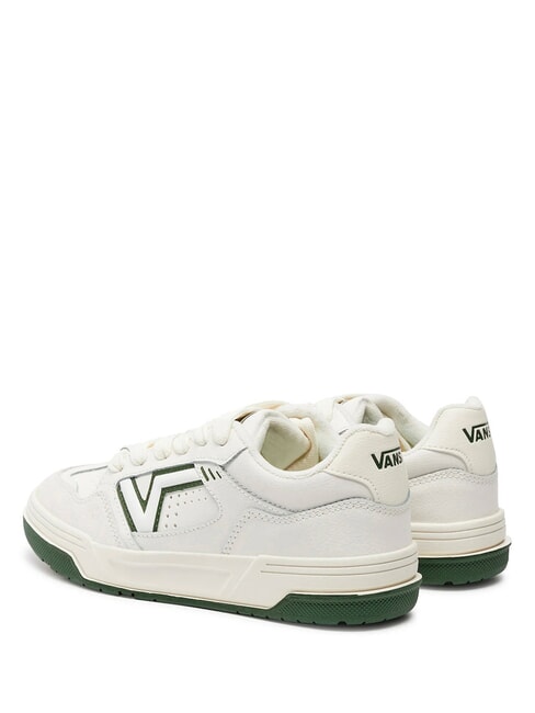 UPLAND Baskets  sapin de Douglas sport vintage - Chaussures unisexe