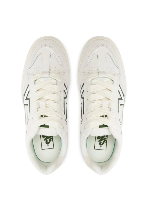 UPLAND Baskets  sapin de Douglas sport vintage - Chaussures unisexe