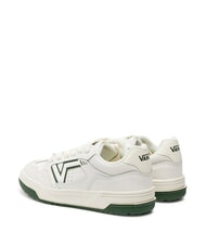 VANS UPLAND Baskets  sapin de Douglas sport vintage - Chaussures unisexe - 3