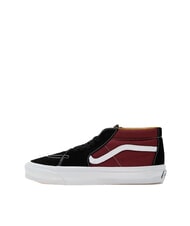 VANS LX SK8-MID REISSUE 83 Baskets - Chaussures unisexe