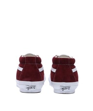 VANS LX SK8-MID REISSUE 83 Baskets port-royale - Chaussures unisexe - 3