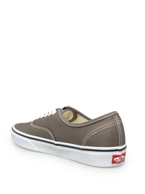 AUTHENTIC  Chaussures en toile théorie des couleurs avec cordon élastique - Chaussures unisexe