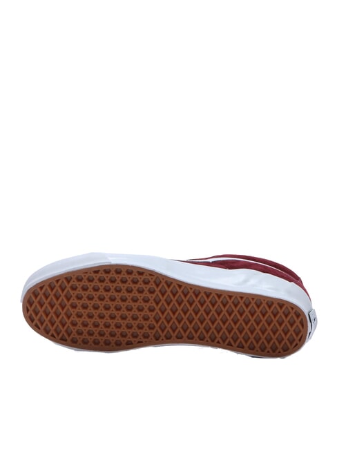 LX SK8-MID REISSUE 83 Baskets port-royale - Chaussures unisexe