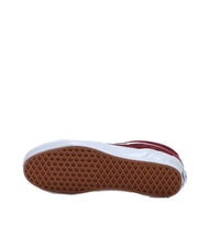 VANS LX SK8-MID REISSUE 83 Baskets port-royale - Chaussures unisexe - 5