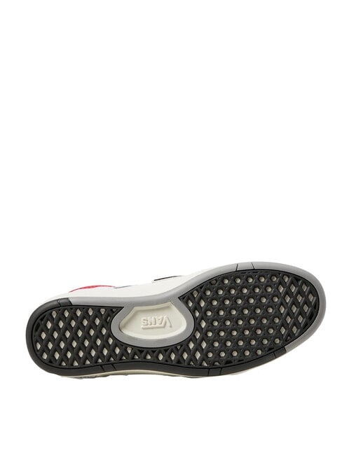 LOWLAND CC  Baskets guimauve pop mixte/multi - Chaussures unisexe