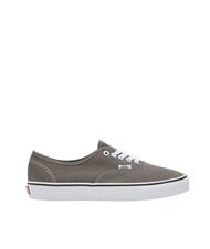 VANS AUTHENTIC  Chaussures en toile - Chaussures unisexe