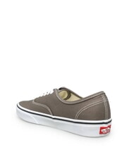 VANS AUTHENTIC  Chaussures en toile théorie des couleurs avec cordon élastique - Chaussures unisexe - 3