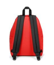 EASTPAK PADDED PAKR Sac à dos citrouille orange - Sacs à dos pour l'École & les Loisirs - 2