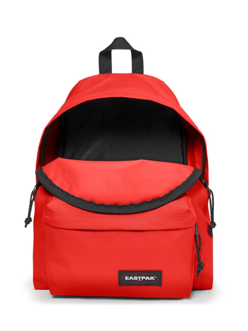 PADDED PAKR Sac à dos citrouille orange - Sacs à dos pour l'École & les Loisirs