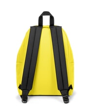 EASTPAK PADDED PAK'R NG Sac à dos - Sacs à dos pour l'École & les Loisirs