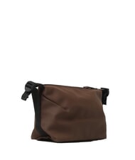 RAINS HILO Trousse de toilette - Trousses