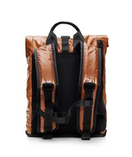 RAINS SIBU  Sac à dos pour ordinateur portable 13 pouces - Sacs à dos pour l'École & les Loisirs