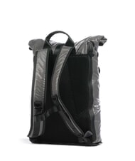 RAINS SIBU ROLLTOP  Sac à dos étanche pour ordinateur portable 13" - Sacs à dos pour ordinateur portable
