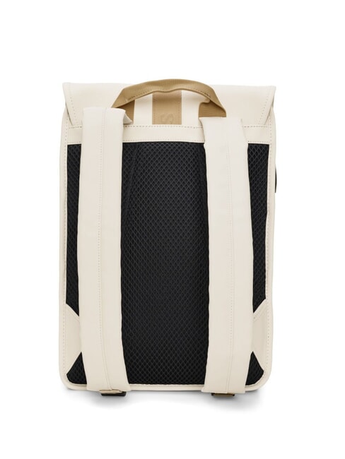 TRAIL BACKAPCK  Sac à dos dune - Sacs à dos pour l'École & les Loisirs