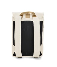 RAINS TRAIL BACKAPCK  Sac à dos - Sacs à dos pour l'École & les Loisirs