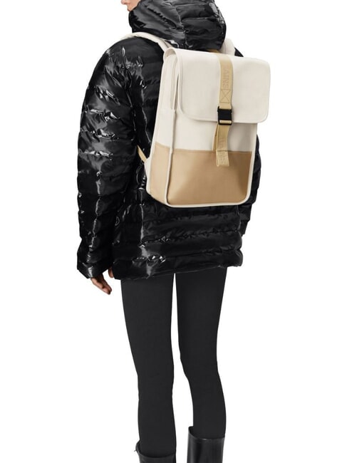 TRAIL BACKAPCK  Sac à dos dune - Sacs à dos pour l'École & les Loisirs