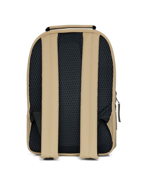 BOOK DAYPACK  Sac à dos étanche sable - Sacs à dos pour l'École & les Loisirs