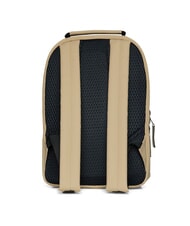 RAINS BOOK DAYPACK  Sac à dos étanche - Sacs à dos pour l'École & les Loisirs