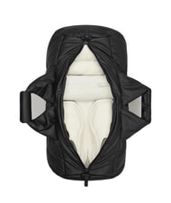 RAINS NYSSA  Sac de sport avec bandoulière noir - Sacs de voyage - 3