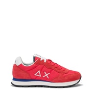 SUN68 TOM SOLID Baskets - Chaussures Homme