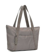 MANDARINA DUCK MD20 Sac &agrave; provisions taupe - Sacs pour Femme - 2