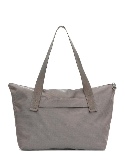 MD20 Sac &agrave; provisions taupe - Sacs pour Femme