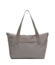 MANDARINA DUCK MD20 Sac &agrave; provisions taupe - Sacs pour Femme - 3