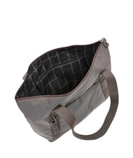 MANDARINA DUCK MD20 Sac &agrave; provisions taupe - Sacs pour Femme - 4