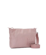 MANDARINA DUCK MD20 sac d'&eacute;paule rose - Sacs pour Femme - 2