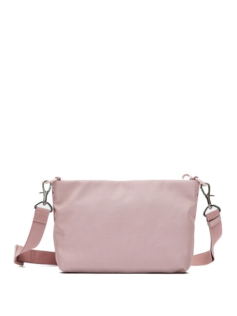 MD20 sac d'&eacute;paule rose - Sacs pour Femme